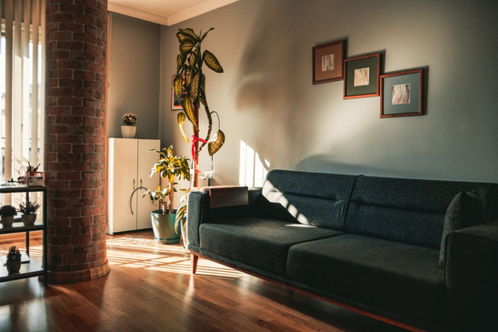 Slider image (4) Istanbul Orthopeadia Group